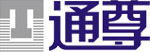 上海通尊自动化设备有限公司logo